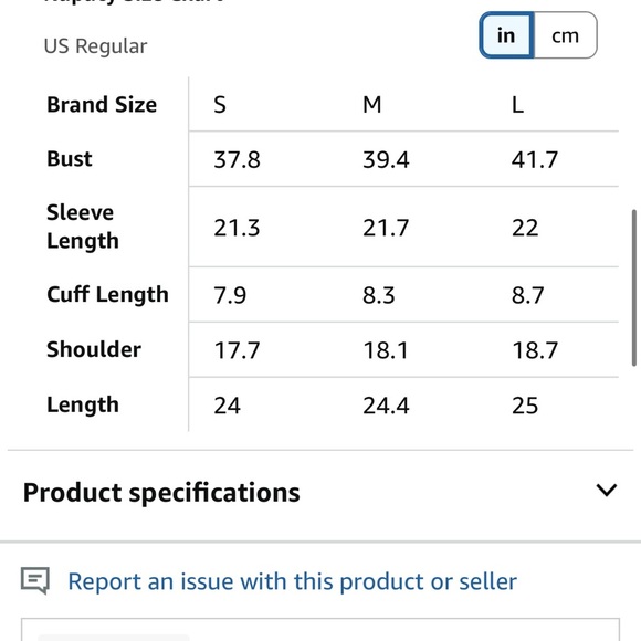 Elegant Black Sweater with Lace Detail - Picture 3 of 3